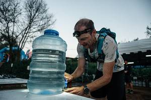 BIB: 
                            <button type="button" onclick="openModal(25432674)" class="btn btn-primary btn-sm float-right btn-popup" data-toggle="modal" data-target=".modal-high-quality">
                        <i class="fas fa-shopping-cart"></i> Add to Cart
                    </button>
                                            <button type="button" onclick="isThisMe(25432674, true)" class="btn btn-success btn-sm float-right btn-popup btn-isme hidden" data-toggle="tooltip" data-placement="bottom" title="นี่คือรูปของคุณใช่ไหม คลิกที่นี่เพื่อเอาเข้าอัลบั้ม">
                        <i class="fas fa-plus"></i> Add to album
                    </button>
                    <button type="button" onclick="isThisMe(25432674, false)" class="btn btn-warning btn-sm float-right btn-popup btn-isnotme hidden">
                        <i class="fas fa-ban"></i> Remove from album
                    </button>